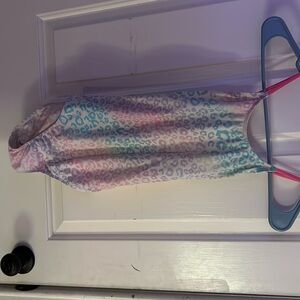 Kids Swimming suit